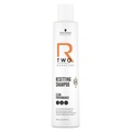 Schwarzkopf, Bonacure R-TWO - Resetting Shampoo