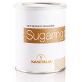 XANITALIAPRO, XanitaliaPro Sugaring Hydrosoluble Depilatory Wax Sugaring Paste