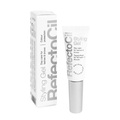 RefectoCil, RefectoCil Styling Gel 9ml