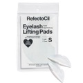 RefectoCil  Eyelash Lifting Pads L