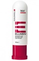 Goldwell, Goldwell Elumen Treat Intensivpflege
