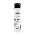 L'Oréal Professionnel Tecni.art Savage Panache Pure 250ml