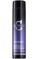 TIGI, TIGI CATWALK Fashionista Violet Shampoo