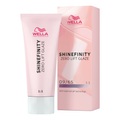 Wella, Wella Professionals Shinefinity Zero Lift Glaze