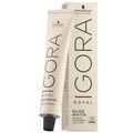 Schwarzkopf Igora Royal Silverwhite Silver 60 ml