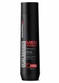 Goldwell, Dualsenses For Men - Thickening Shampoo