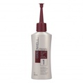 Goldwell Vitensity Well Lotion 2 80ml (2.7oz)