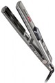 BaByliss Plancha Ultrasonic Mist Iron (Haarpflege , Glätteisen)