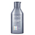 Redken, Redken Color Extdend Graydiant Shampoo 300ml