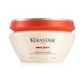 Kérastase, Kerastase Nutritive Masque Magistral Fundamental Nutrition Masque (...