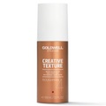 Goldwell, Goldwell StyleSign Roughman 100ml