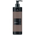 Schwarzkopf, Chroma ID - Bonding Color Mask 9-12 Extra Hellblond Cendré Asch