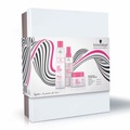 Schwarzkopf BC Xmas Box Color Freeze 250 + 200 + 200 ml