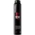 Goldwell Topchic Permanent Hair Color