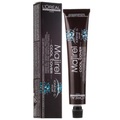 L'Oréal Professionnel MAJIREL COOL COVER 6.1 Dunkelblond Asch 50ml