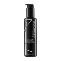 Shu Uemura Shu Style Shu Uemura Shu Style Netsu Design Blow Dry Cream 75.0 ml