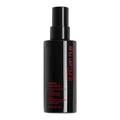 Shu Uemura, Shu Uemura Ashita Supreme Shu Uemura Ashita Supreme Serum haarserum