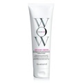 Color Wow, Color Wow Color Security Conditioner Normal-Thick