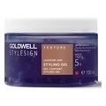 Goldwell, Lagoom Jam Gel