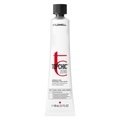Topchic Zero - Haarfarbe Extra Hell Blond Asch Perl