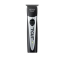 Moser, Moser T-Cut Trimmer