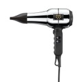 Wahl Barber Dryer Haartrockner