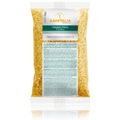 XANITALIAPRO, XANITALIAPRO FILM WAX PELABLES PRIMO BRASILIAN SYSTEM BEUTEL ROSA 1000 g