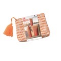 Schwarzkopf, BC Sun Protect - Pouch 2024