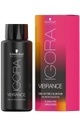 Schwarzkopf Professional, Schwarzkopf Professional IGORA VIBRANCE Tone On Tone Coloration