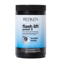 Redken, Redken Flash Lift Power 9 Bonder Innenseite