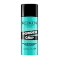 Redken, Redken Styling Redken Styling Powder Grip haarpuder 7.0 g