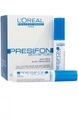 Loreal Optimiseur Presifon  12 x 15 ml