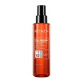 Frizz Dismiss - Instant Deflate Oil-in-Serum