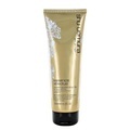 Shu Uemura Cleansing Milk Haarfluid 250ml
