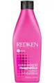 Color Extend Magnetics - Gentle Color Care Conditioner