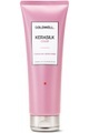 Goldwell Kerasilk Color Cleansing Conditioner 1000ml