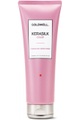 Goldwell Kerasilk Color Cleansing Conditioner 250ml