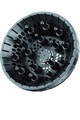 BaByliss, BaByliss Pro Diffusor BABD11E