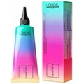 L'ORÉAL #COLORFULHAIR