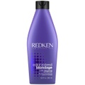 Redken, Redken Haarspülung 250ml