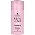 Fibre Clinix - Vibrancy Booster