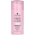 Schwarzkopf Prof. BC Bonacure Fibre Clinix Vibrancy Booster 45ml