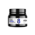 Loreal Blond Studio 8 Purple Lightening Balm 500 g