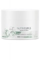 Wella Professionals NutriCurls Waves & Curls Mask 500ml