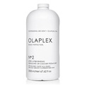 Olaplex, Olaplex Bond Perfector N2 2000 ml