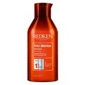 Frizz Dismiss - Smoothing Shampoo
