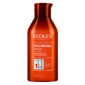 Redken, Redken Frizz Dismiss Shampoo