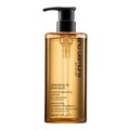 Shu Uemura Cleansing Oil Dry Shampoo Haarshampoo 400ml