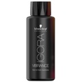 Schwarzkopf, Igora Vibrance - 9,5-1 Cendré Toner