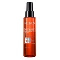 Frizz Dismiss - Anti-Static Oil Mist